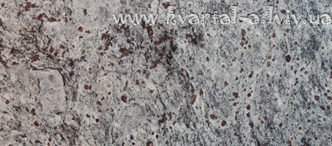 Mramor_granit-16